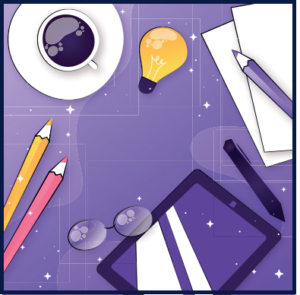 Illusztráció