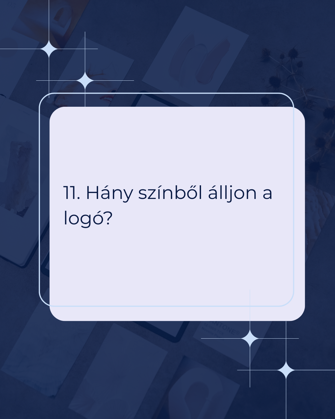 12