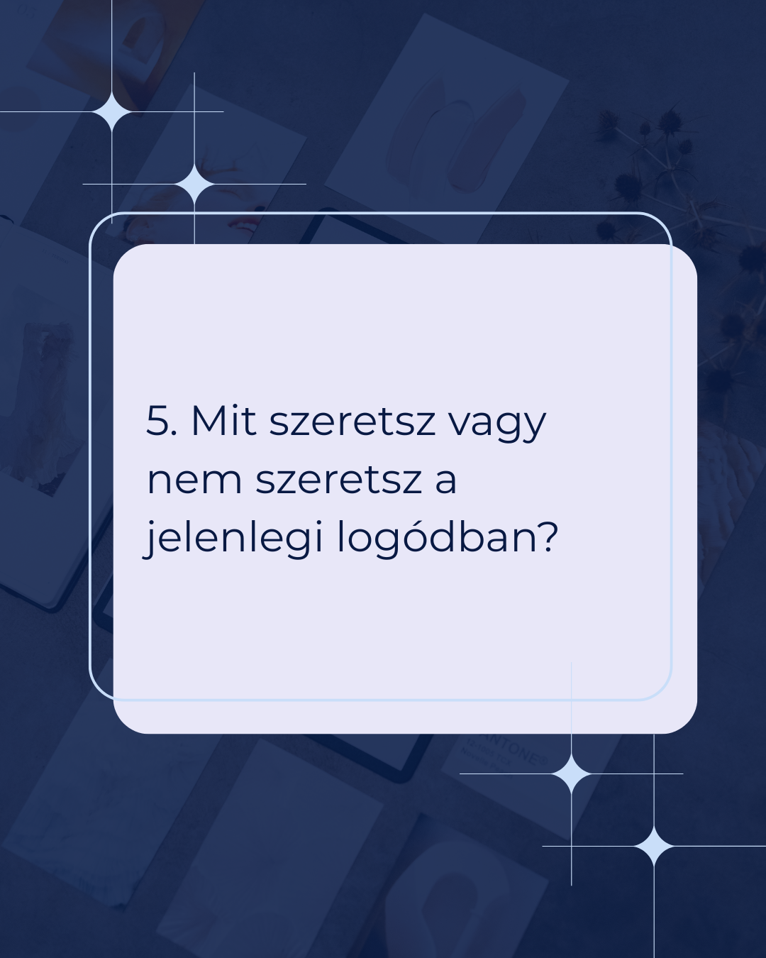 6